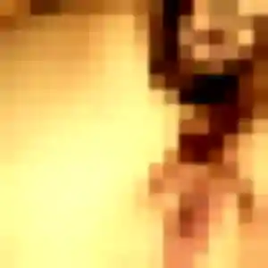 Charmante Fabienne, 19 ans à Sarzeau - découvrir son profil