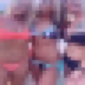 Solange, 20 ans, dispo pour rencontre sexy à Sarzeau