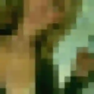 Photo sexy de Anastasia, 35 ans à Sassenage - rencontre sans lendemain