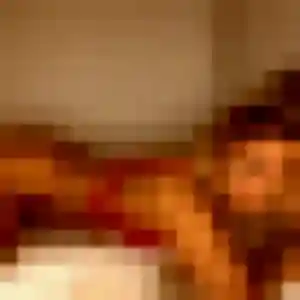 Sexy Gilberte, 44 ans à Sassenage - la contacter