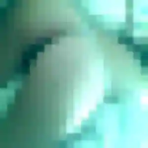 rencontre sexy à Sassenage : photo de Leana, 37 ans - accès libre