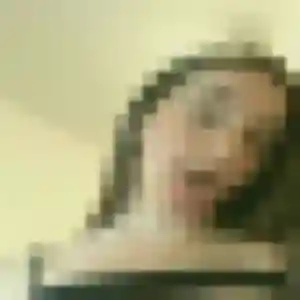 Sonia, 32 ans, connectée à Sassenage pour une rencontre coquine