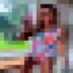 Tatyana, 36 ans, connectée à Sassenage pour une rencontre coquine