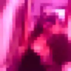 Eleonore, 34 ans, veut un rencontre sexy à Sathonay-Camp