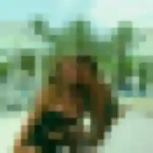Fabienne, 39 ans, cherche un rencontre sexy à Sathonay-Camp