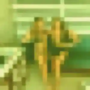 Sofia, 42 ans, connectée à Sathonay-Camp pour un rencontre sexy