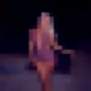 Colombine, fille de 45 ans cherche rencontre sexy à Saujon