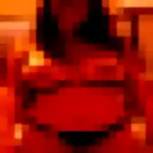 Photo sexy de Juliette, 33 ans à Saujon - rencontre coquine