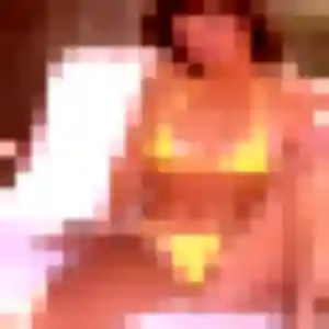 Marie-Ange de Saujon, 30 ans - rencontre sexy discret