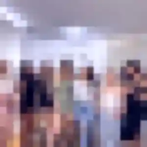 Alexandra (39 ans) à Saulx-les-Chartreux attend une rencontre ce soir