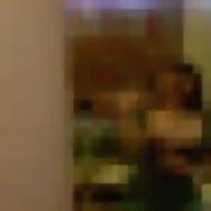 Viviane, 23 ans, en ligne à Saulx-les-Chartreux pour un rencontre sexy