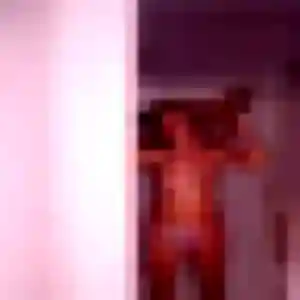 Lucie (39 ans) à Saumur propose un rencontre sexy rapidement