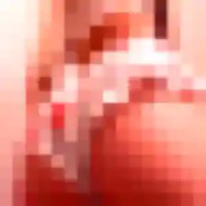 Manon (30 ans) à Saumur cherche un rencontre sexy aujourd'hui