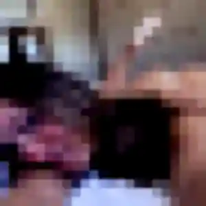 Sarah de Saumur, 41 ans - rencontre sexy discret