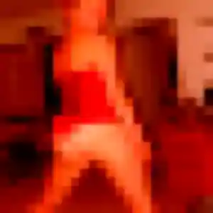 Jennifer, 41 ans, en ligne à Sausheim pour une rencontre coquine
