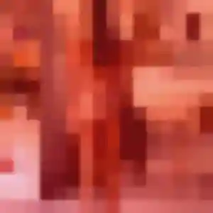 Therese, fille de 36 ans veut rencontre sexy à Sausheim