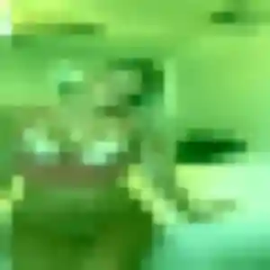 Belle Alicia, 38 ans à Sausset-les-Pins - voir sa photo