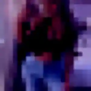 Kawtar, 27 ans, en ligne à Sausset-les-Pins pour une rencontre coquine