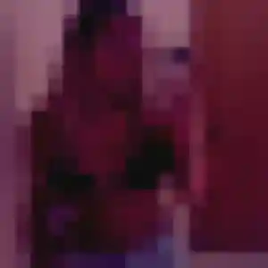 Laetitia, femme de 38 ans cherche rencontre sexy à Sausset-les-Pins