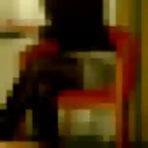 Rejoins Valentina, 30 ans à Sausset-les-Pins gratuitement