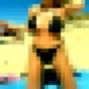 Dana, 22 ans, dispo pour rencontre sexy à Sautron