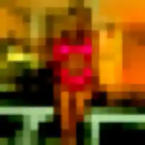 Apolline, 27 ans, cherche un rencontre sexy à Sauvian