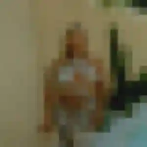 Belle Lena, 36 ans à Sauvian - découvrir son profil