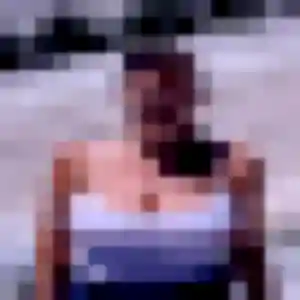 Contacte Olga, 26 ans à Sauvian gratuitement