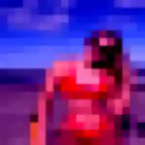 Monique, 35 ans, cherche un rencontre sexy à Savenay