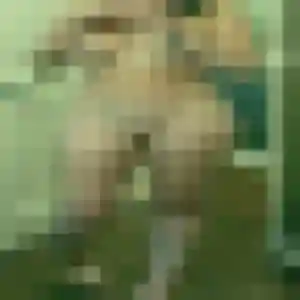 Stephanie de Savenay, 19 ans - rencontre sexy sans lendemain