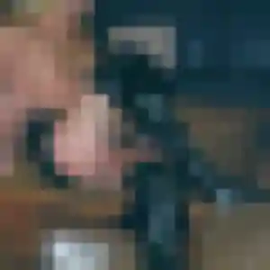 Anne-Sophie, fille de 29 ans veut rencontre sexy à Saverne