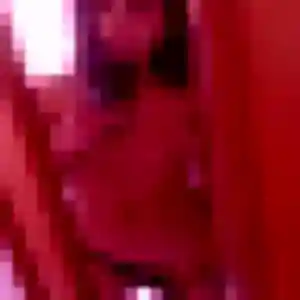 Jolie Dounia, 26 ans à Saverne - découvrir son profil