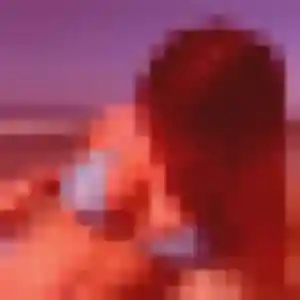 Erika de Saverne, 24 ans - rencontre sexy en toute liberté