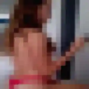 Profil de Eliane à Savigny-le-Temple (43 ans) - rencontre sexy gratuit