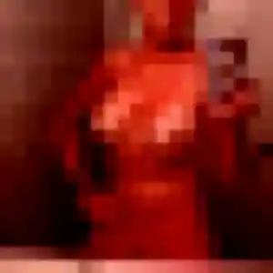 Rejoins Marie-Louise, 20 ans à Savigny-le-Temple en privé