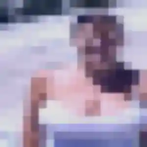 Martine, femme de 38 ans propose rencontre sexy à Savigny-le-Temple