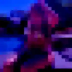 Aisha, 34 ans, cherche un rencontre sexy à Savigny-sur-Orge