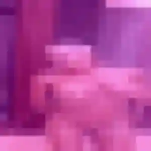 Faustine (30 ans) à Savigny-sur-Orge propose un rencontre sexy maintenant