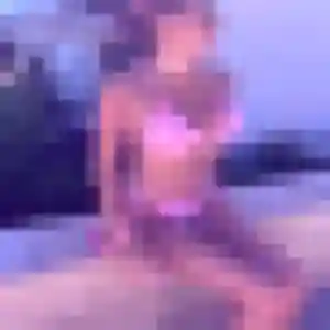 Photo de Francine à Savigny-sur-Orge (40 ans) - rencontre sexy gratuit