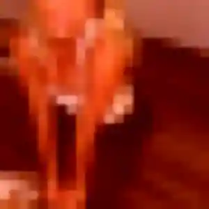 Imane, 30 ans, en ligne à Savigny-sur-Orge pour une rencontre coquine