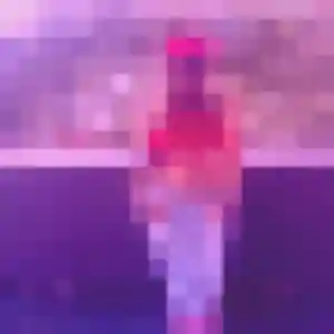 Photo privée de Imane, 31 ans à Savigny-sur-Orge - plan discret