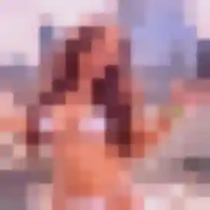 Marilou de Savigny-sur-Orge, 40 ans - rencontre sexy en toute liberté