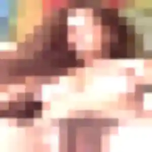 Tania, 20 ans, connectée à Savigny-sur-Orge pour une rencontre coquine