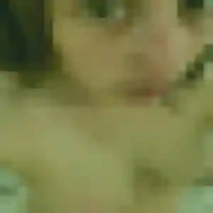 Vanessa de Savigny-sur-Orge, 21 ans - rencontre sexy sans prise de tête