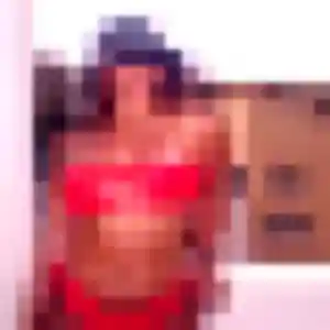 Zoe, femme de 32 ans veut rencontre sexy à Savigny-sur-Orge