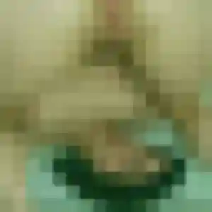 Claire, 39 ans, disponible à Scaër pour une rencontre coquine