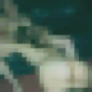 Eglantine, 28 ans, en ligne à Scaër pour un rencontre sexy