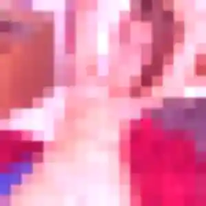 Gwenaelle (33 ans) à Scaër propose un rencontre sexy rapidement