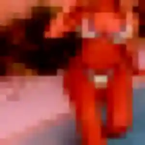 Joanne, 40 ans, disponible à Scaër pour une rencontre coquine