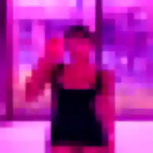 Photo sexy de Chloe, 36 ans à Sceaux - rencontre sans lendemain